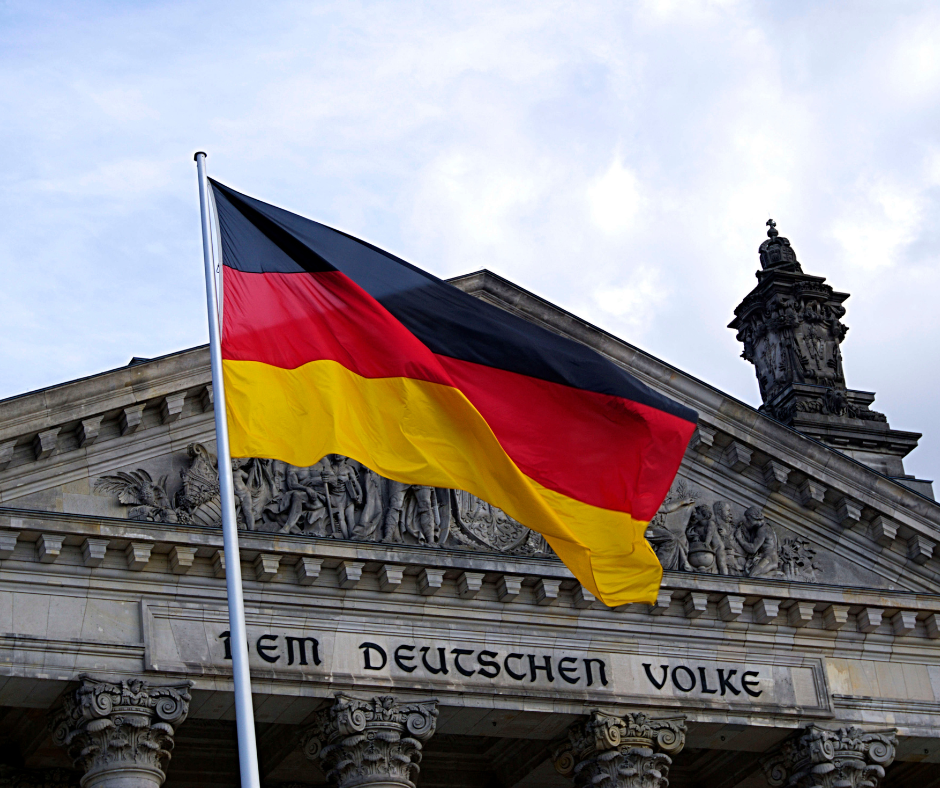 Germania: mini guida per italiani che intendono lavorare tra stipendi, orari ridotti e vita migliore